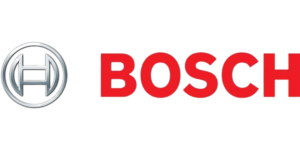 Bosch-Logo-removebg-preview