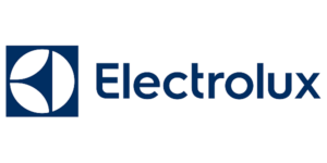 electroluxl-removebg-preview