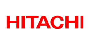 Hitachi-removebg-preview