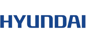 hyundai-removebg-preview