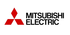 Mitsubishi-Electric-removebg-preview