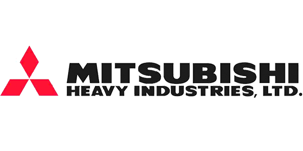 Mitsubishi-Heavy